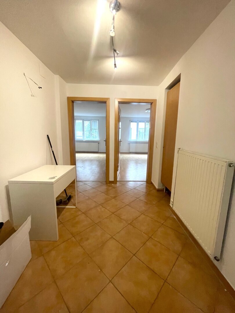 Apartment in Vienna, Wien, Austria 4 - 18755317