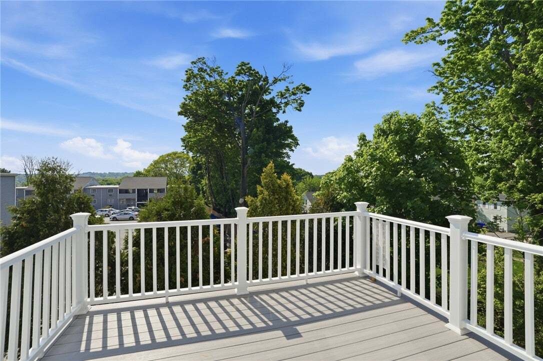 Casa a West Warwick, Rhode Island, Stati Uniti 2 - 18754318