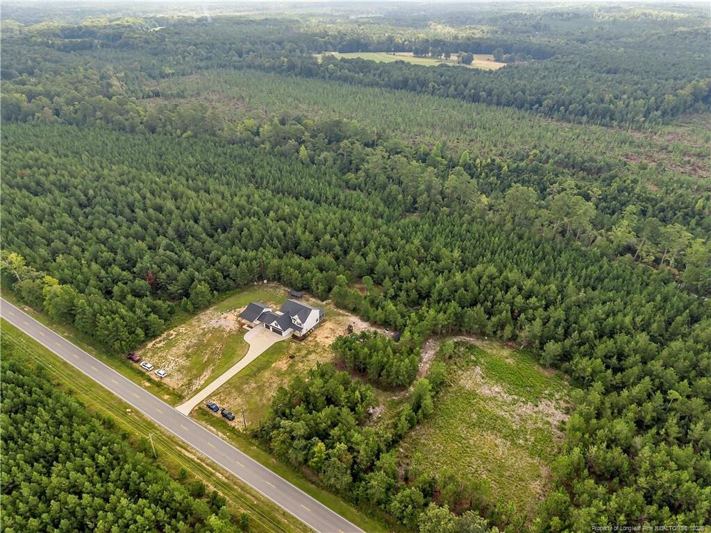 House in Spring Lake, North Carolina, United States 3 - 18758537