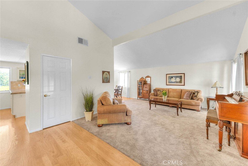 Casa a Chino Hills, California, Stati Uniti 3 - 18754511