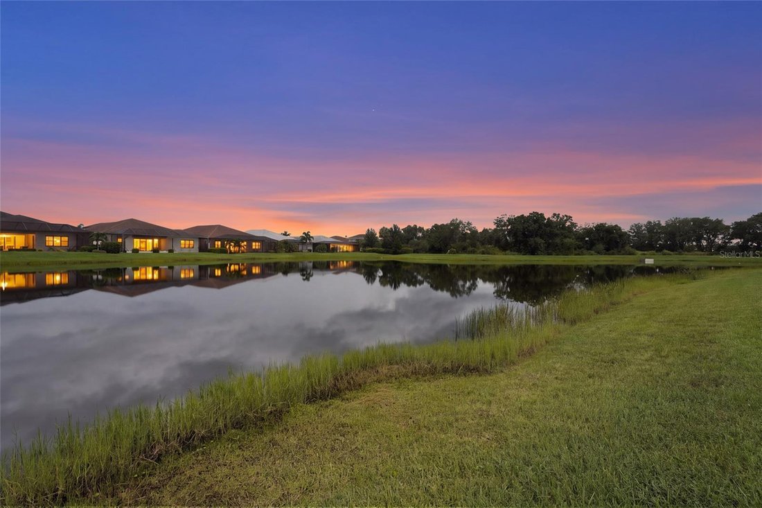 Casa a Bradenton, Florida, Stati Uniti 3 - 18748956