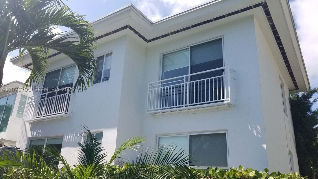 Otros en Miami Beach, Florida, Estados Unidos 2 - 18751453
