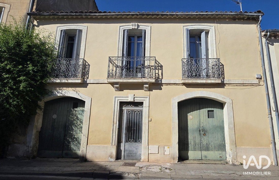 Otros en Beaux Arts, Montpellier, Francia 1 - 18756320