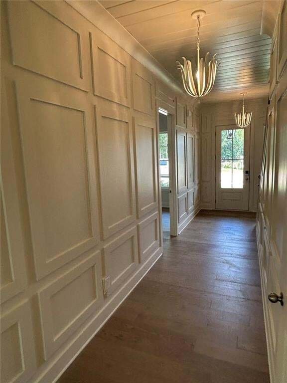 Haus in Gainesville, Georgia, Vereinigte Staaten 3 - 18601812
