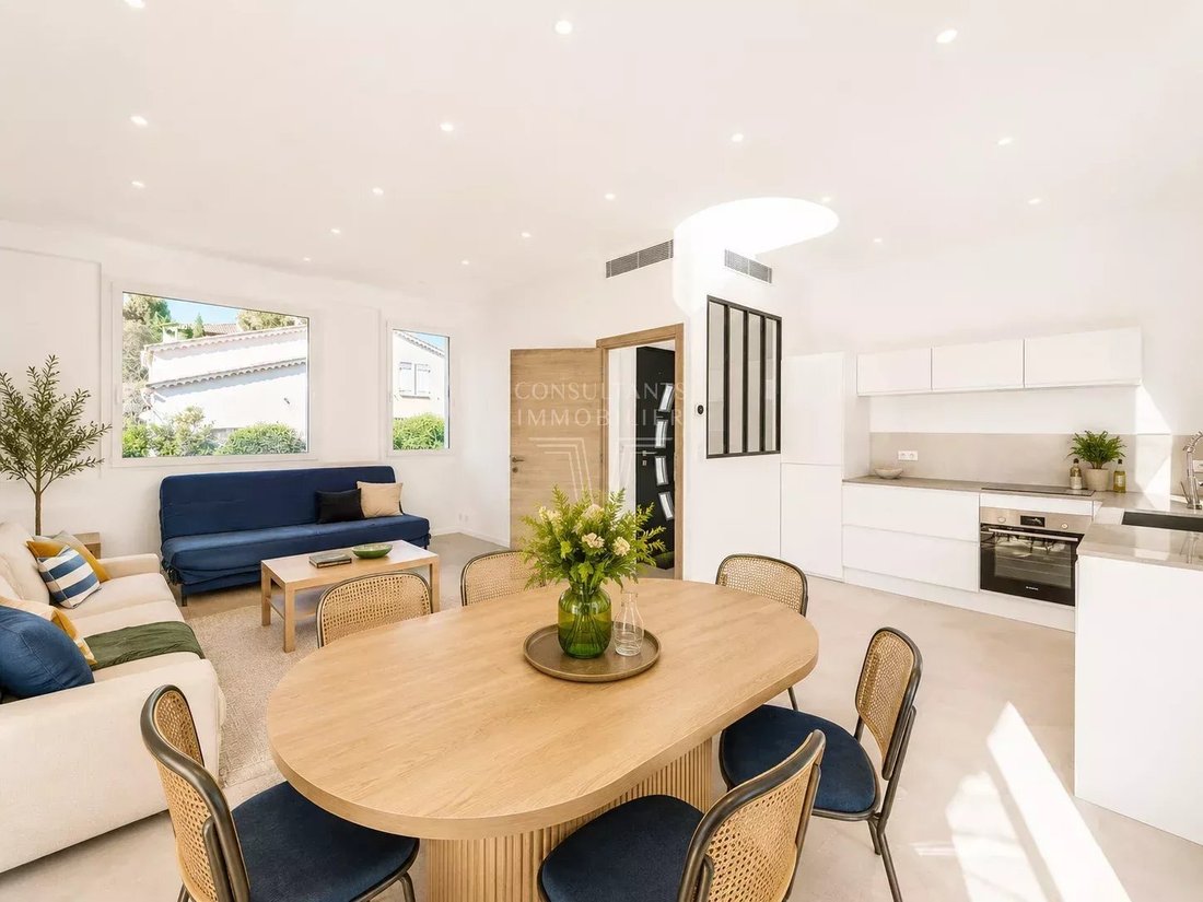 House in Vallergues, Cannes, France 5 - 16392251