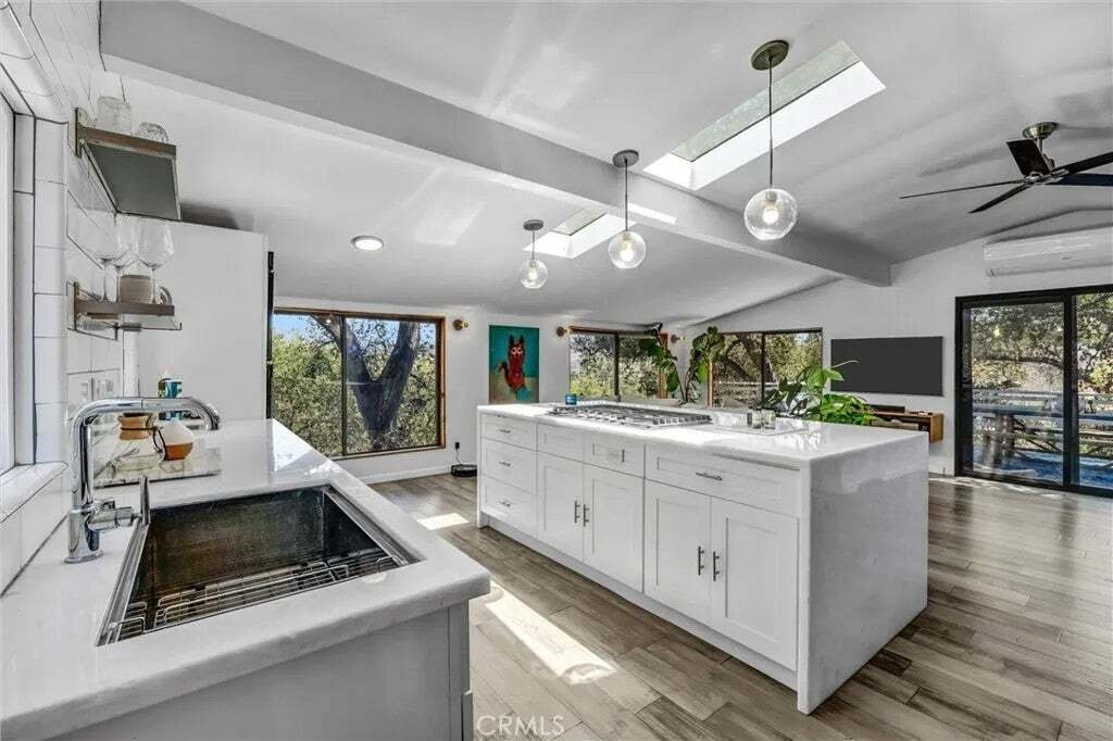 House in Topanga, California, United States 5 - 18425325