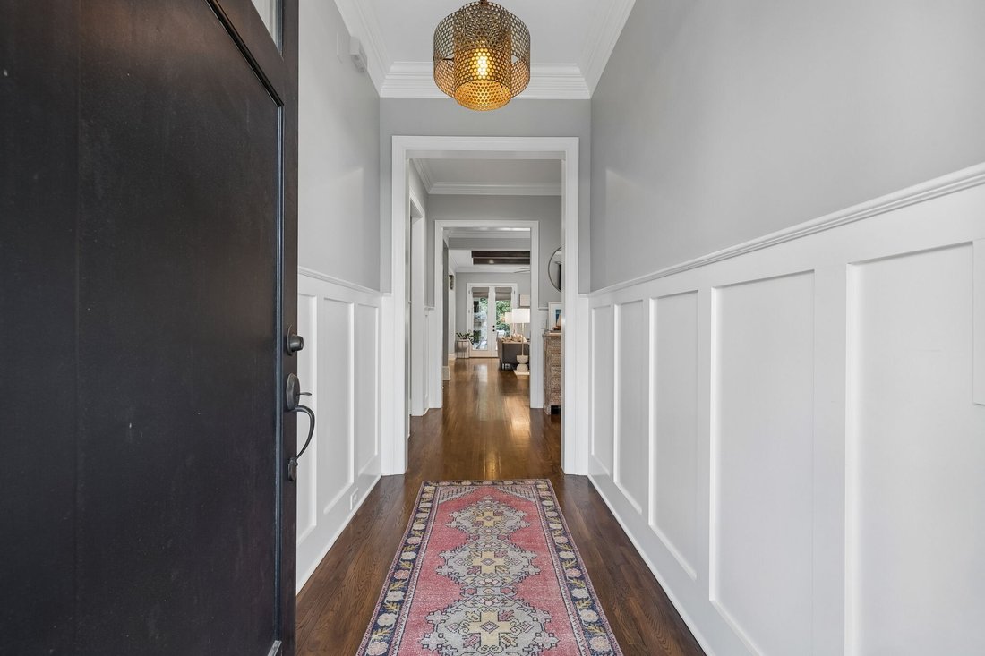 Haus in Franklin, Tennessee, Vereinigte Staaten 4 - 18757901