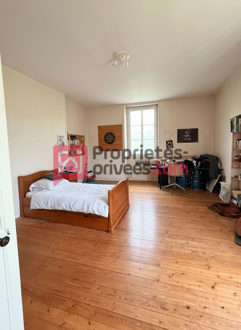 Villa in Notre-Dame, Cholet, Frankreich 4 - 18750224