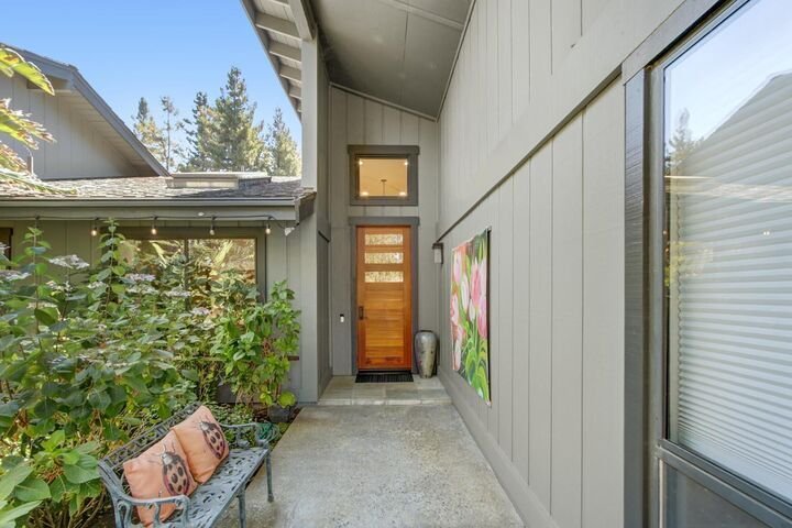 House in Davis, California, United States 5 - 18753704