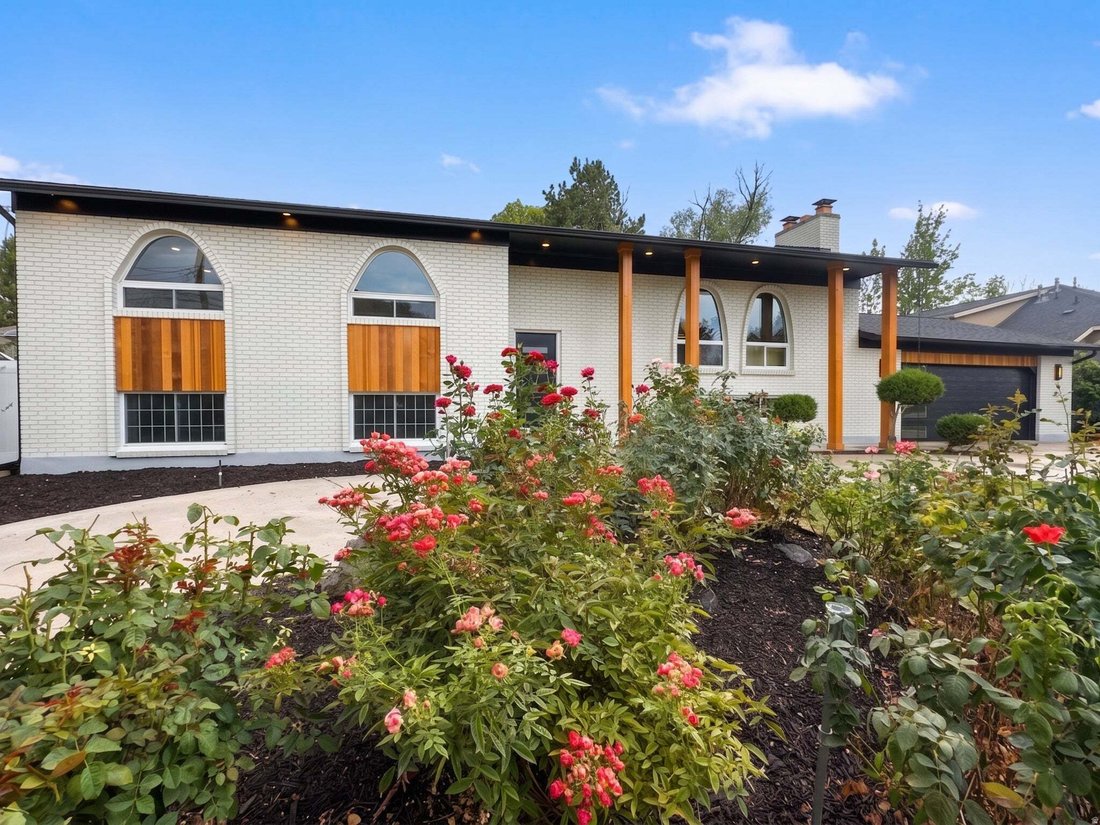 Casa a Holladay, Utah, Stati Uniti 3 - 18751295