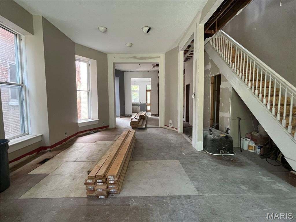 House in St. Louis, Missouri, United States 2 - 18754411