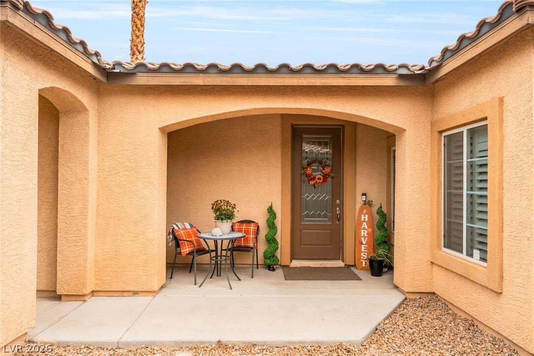 Casa a Las Vegas, Nevada, Stati Uniti 5 - 18760945