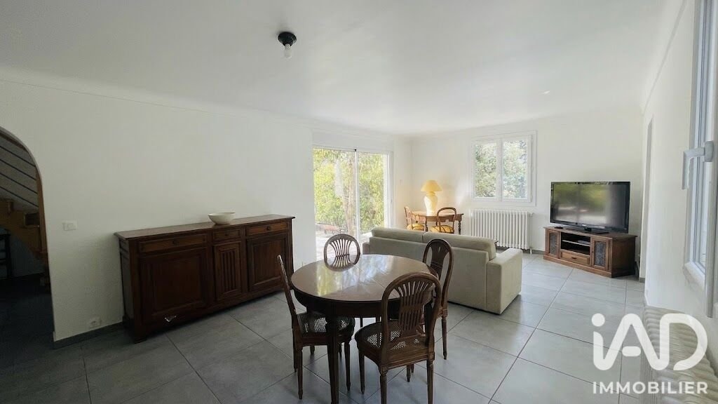 Casa en Trans-en-Provence, Provenza-Alpes-Costa Azul, Francia 5 - 18756323