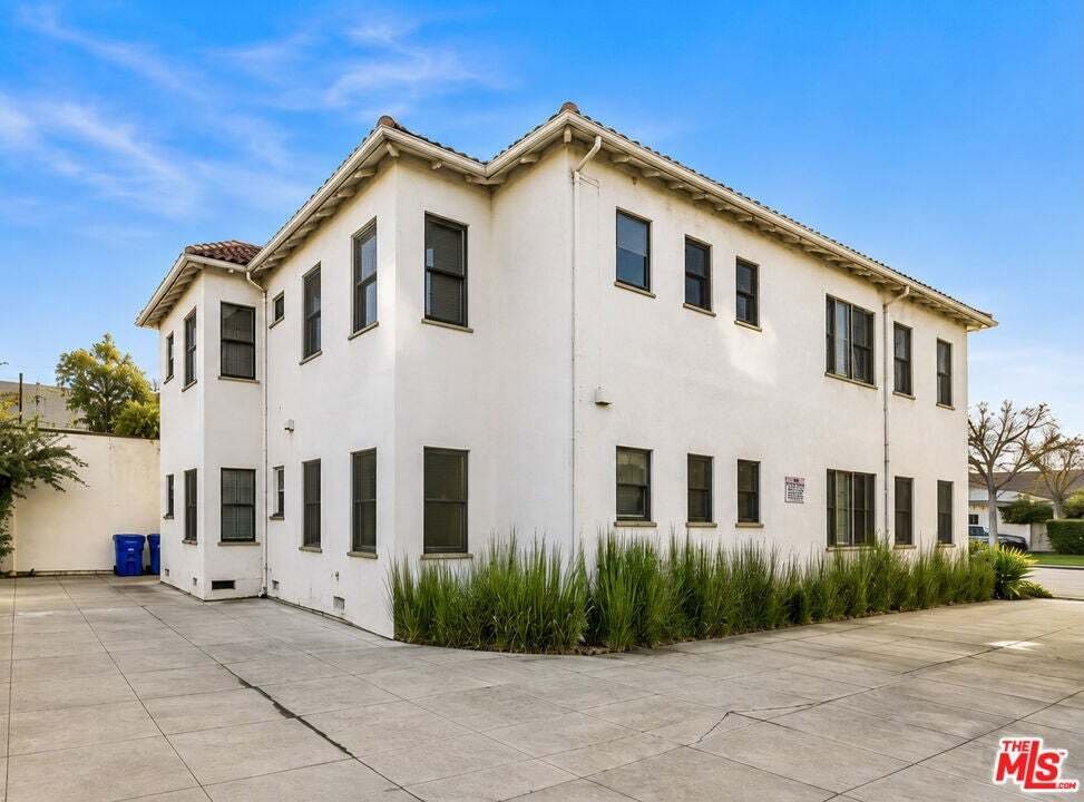 Andere in West Hollywood, Kalifornien, Vereinigte Staaten 4 - 18758403