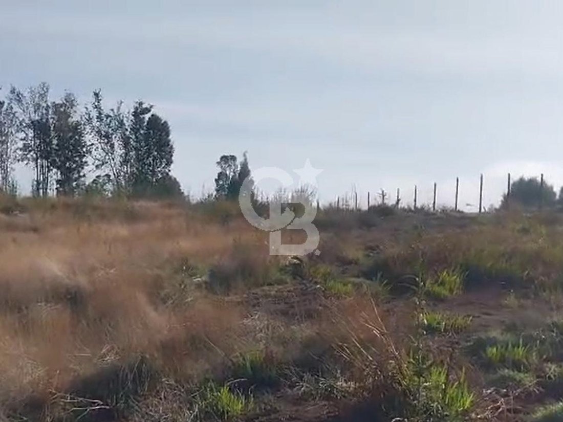 Terreno en Puerto Montt, Los Lagos, Chile 5 - 18750366
