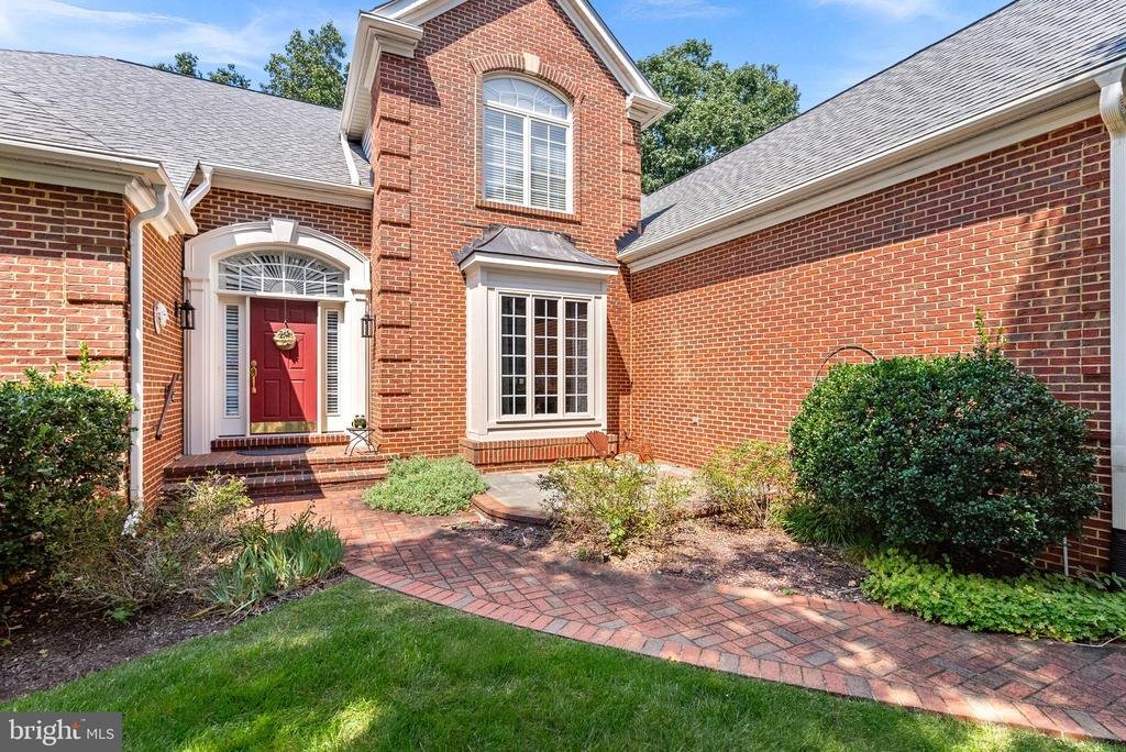Casa en Leesburg, Virginia, Estados Unidos 3 - 18755836