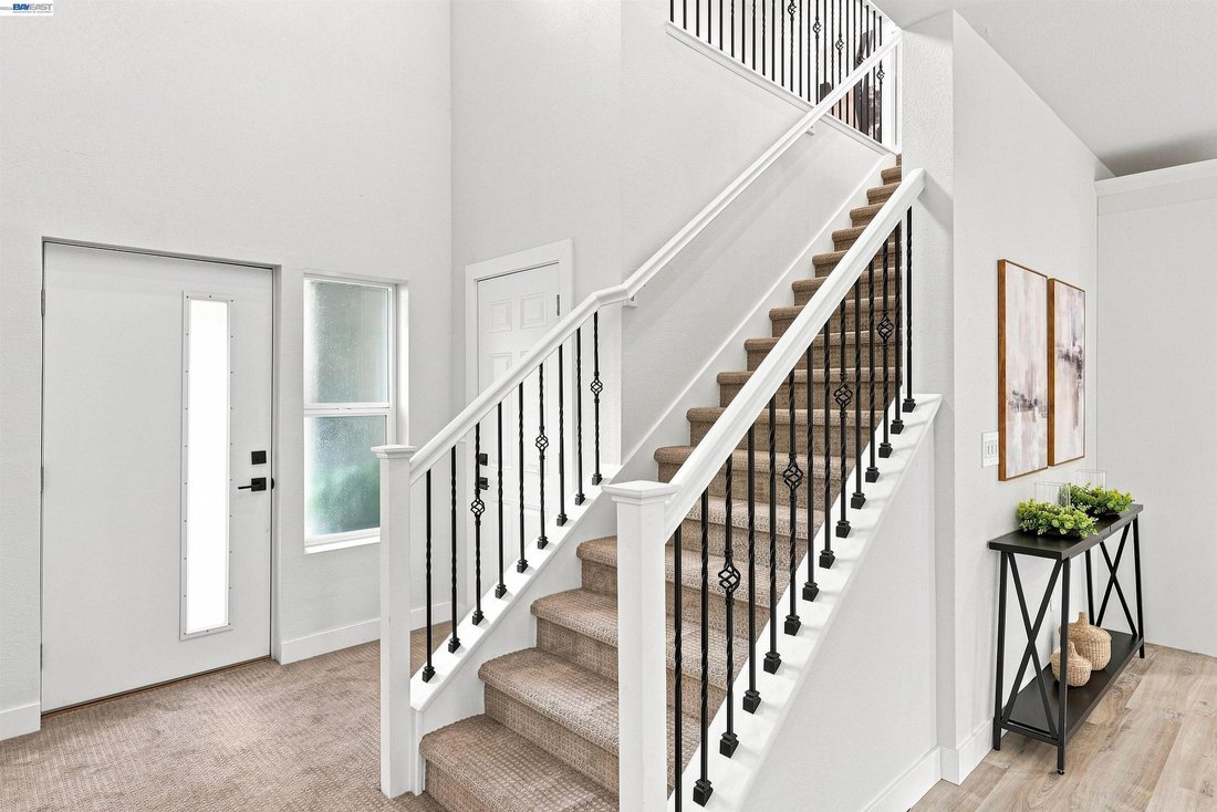 Casa a Concord, California, Stati Uniti 4 - 18751150