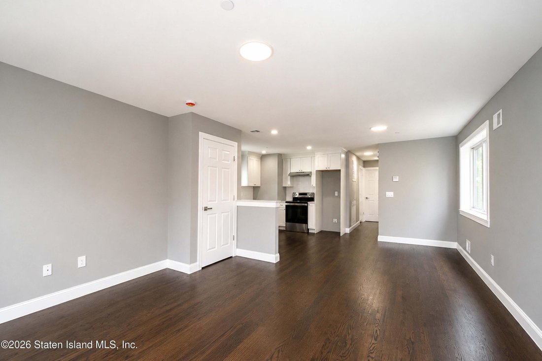 Casa a New York, New York, Stati Uniti 5 - 18760790