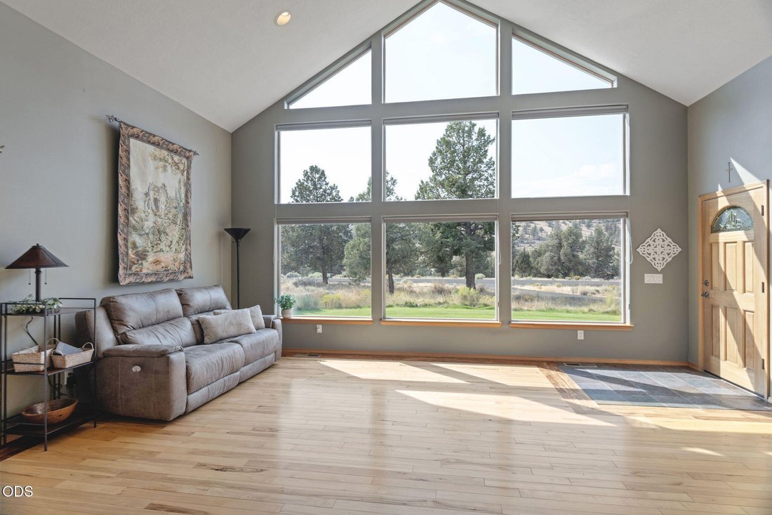 Casa a Redmond, Oregon, Stati Uniti 5 - 18750953