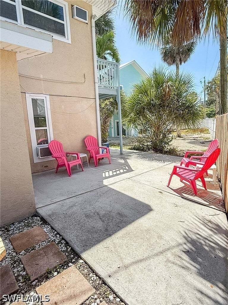 Andere in Fort Myers Beach, Florida, Vereinigte Staaten 5 - 18751072