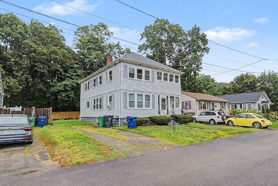 Otros en Warwick, Rhode Island, Estados Unidos 2 - 18748518