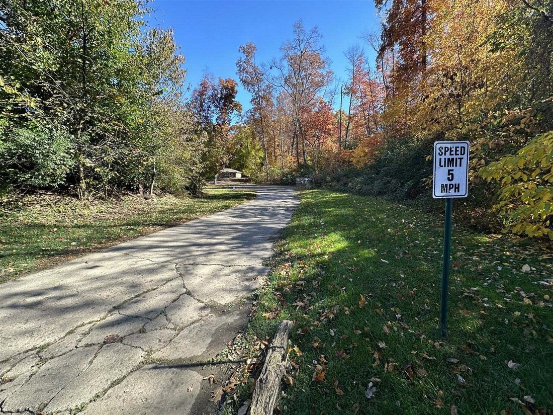 Andere in Leoni, Michigan, Vereinigte Staaten 4 - 18751264