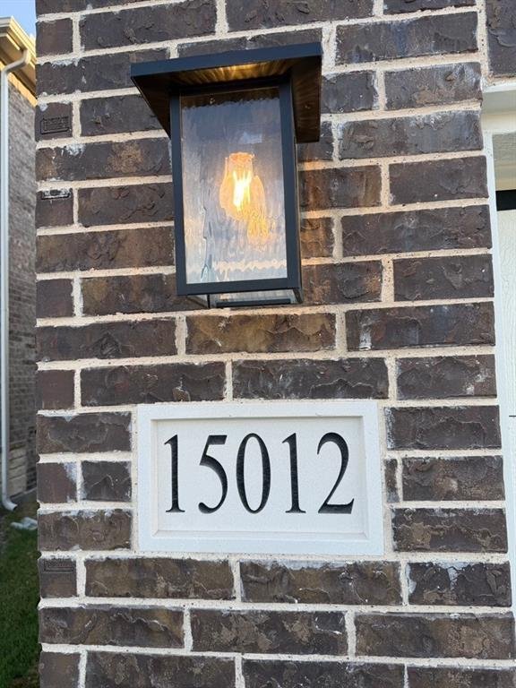 House in Aledo, Texas, United States 5 - 18331504