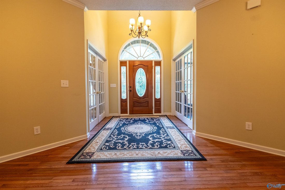 Haus in Redstone Arsenal, Alabama, Vereinigte Staaten 5 - 18750950