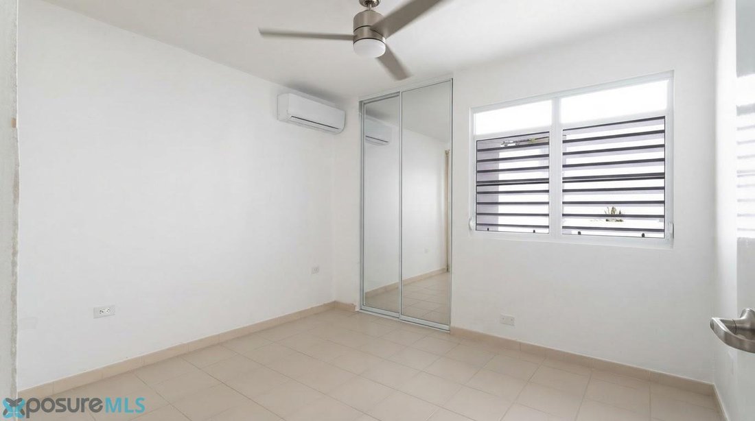 House in San Juan, San Juan, Puerto Rico 3 - 18756033