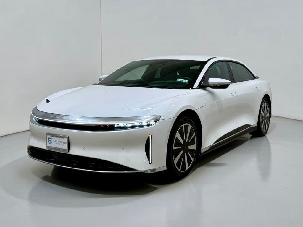 Sedan in Lake Villa, IL, United States 2 - 18570946