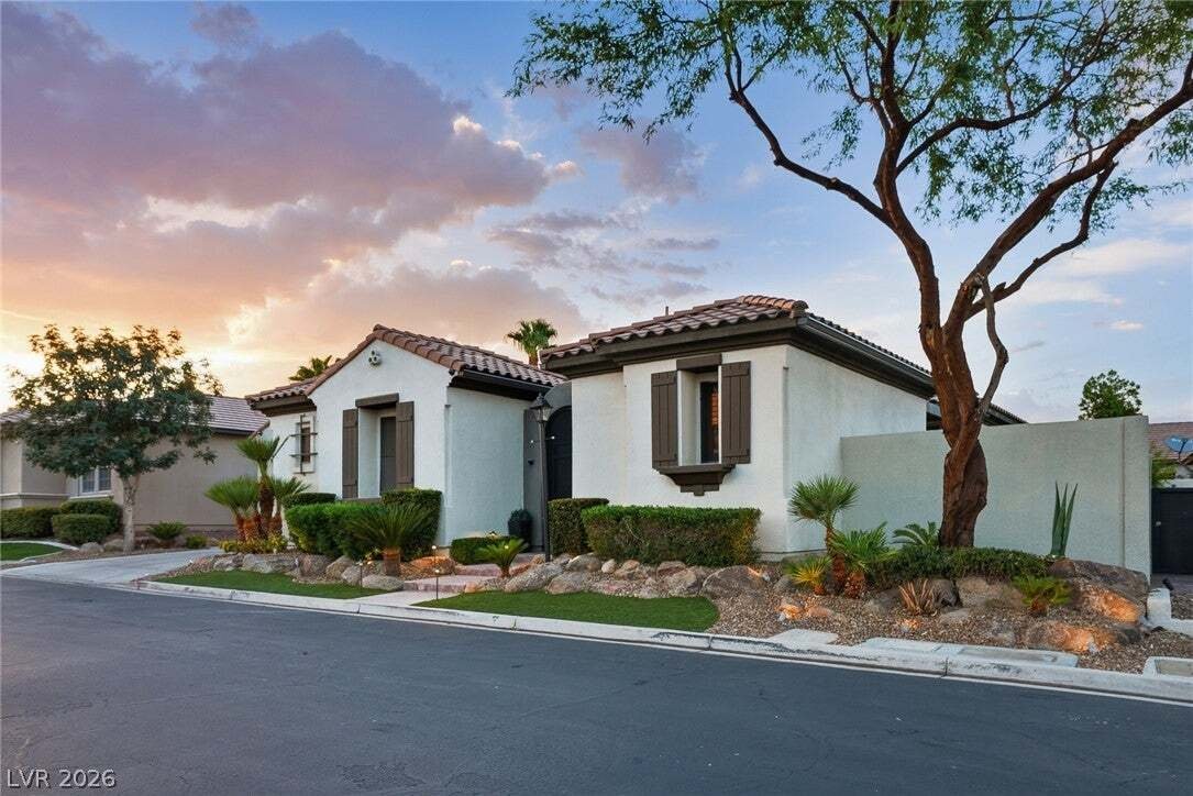 Haus in Las Vegas, Nevada, Vereinigte Staaten 5 - 18750910