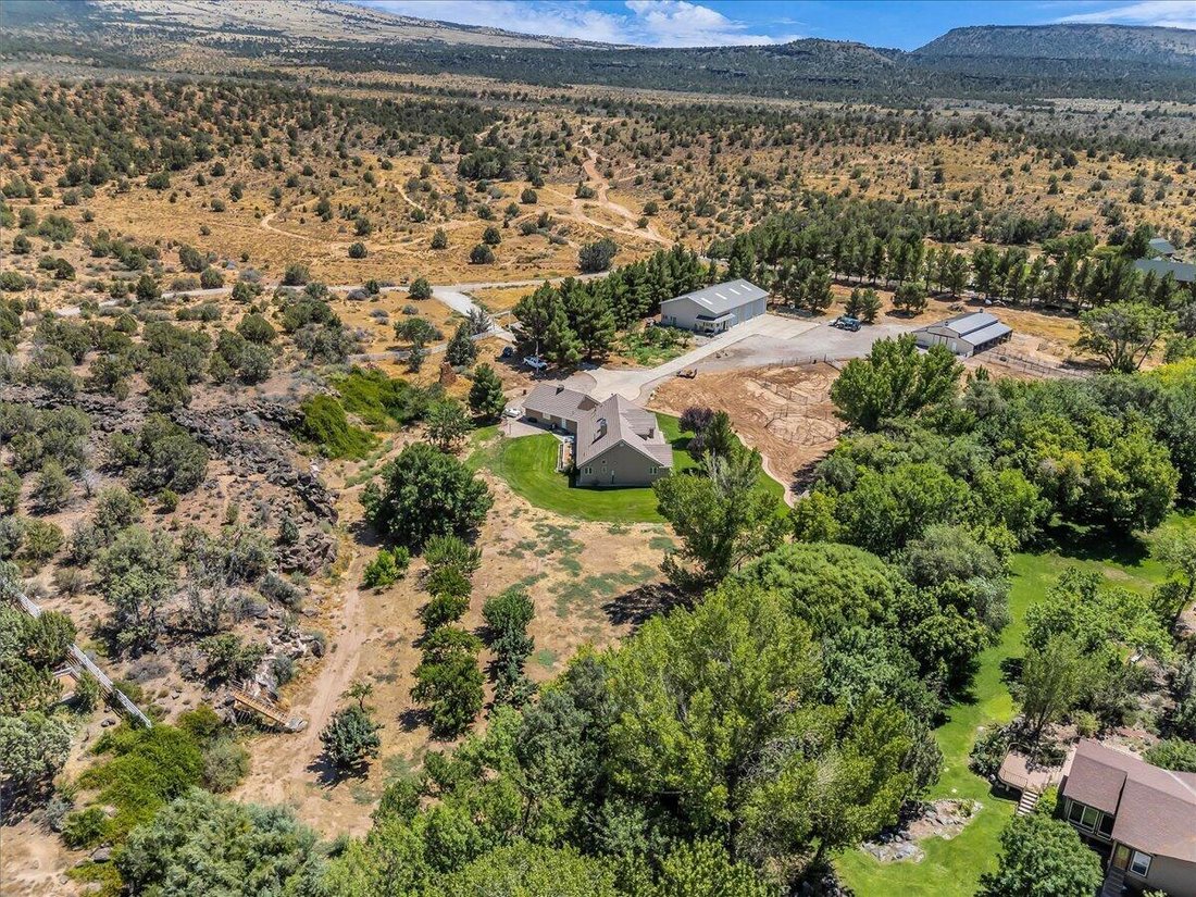 Maison à Brookside, Utah, États-Unis 3 - 18748714