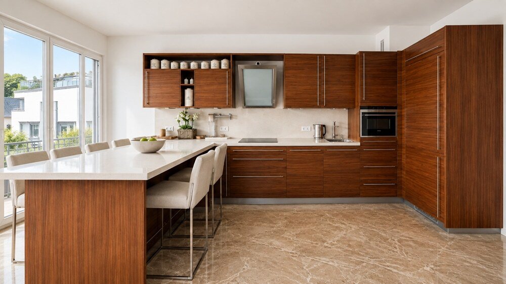 Appartement à Berlin, Berlin, Allemagne 4 - 17338838