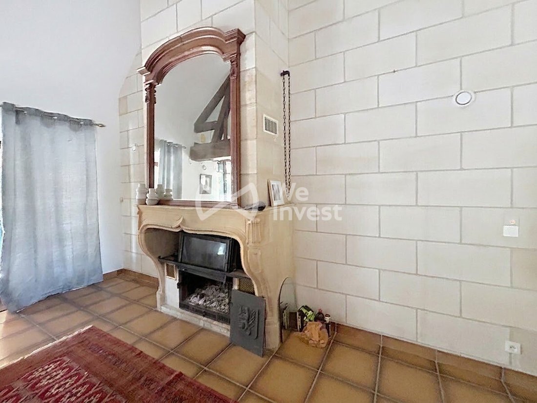 Casa a Linthes, Grande Est, Francia 4 - 18758085