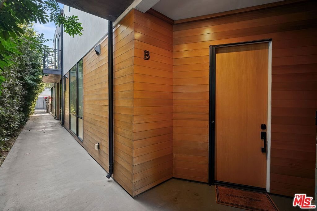 Condominio en Santa Mónica, California, Estados Unidos 3 - 18748338