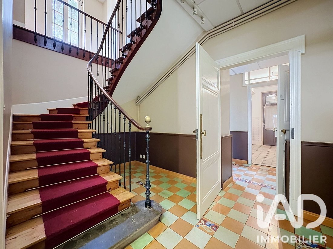 Casa a Centre, Blagnac, Francia 3 - 18756204