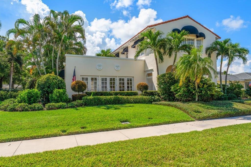 Casa en Clearwater, Florida, Estados Unidos 5 - 18755584