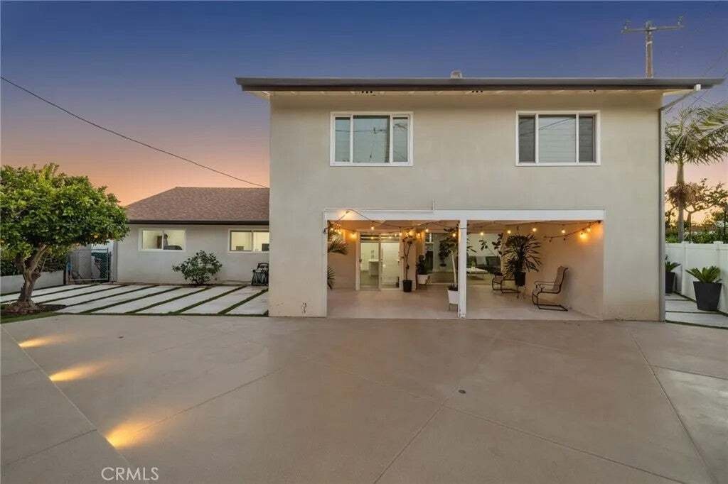 House in Costa Mesa, California, United States 3 - 18758745