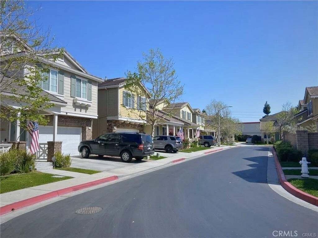 Casa a Costa Mesa, California, Stati Uniti 4 - 18595063