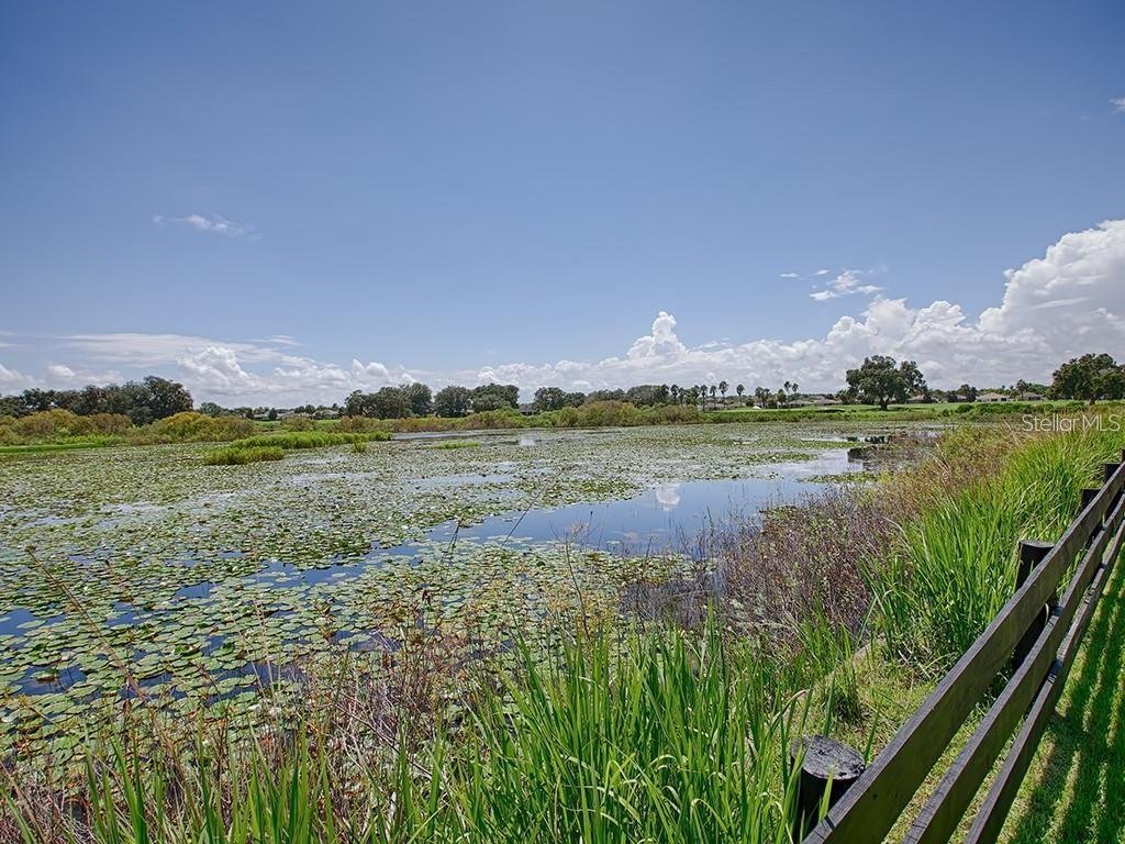 Casa a The Villages, Florida, Stati Uniti 5 - 18758507
