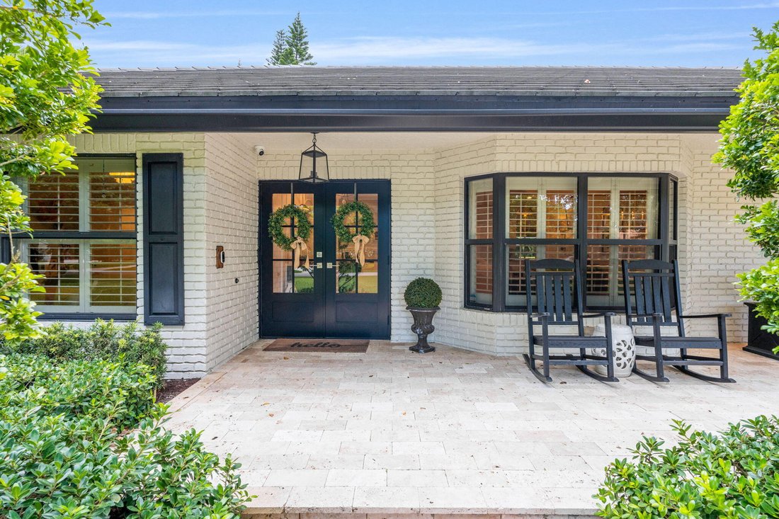 Casa a Parkland, Florida, Stati Uniti 5 - 18750493