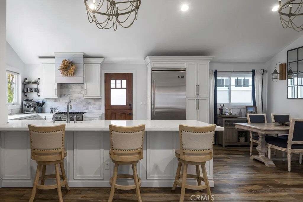 Condominio en Newport Beach, California, Estados Unidos 3 - 18751670