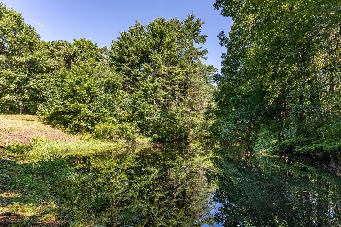 Land in Litchfield, Connecticut, Vereinigte Staaten 5 - 18753986