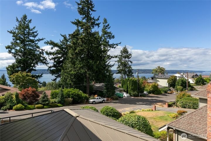 House in Mukilteo, Washington, United States 4 - 18758120