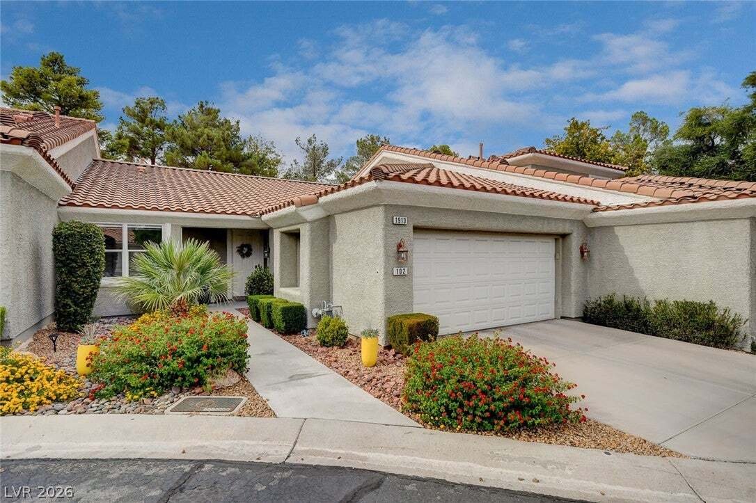 Residenza a Las Vegas, Nevada, Stati Uniti 2 - 18755767