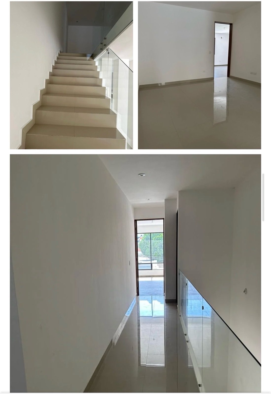 House in Monterrey, Nuevo Leon, Mexico 3 - 18750462