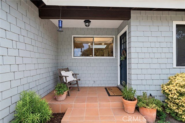 House in Paso Robles, California, United States 1 - 18758833