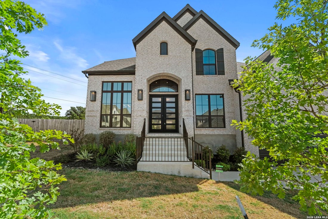 Casa a San Antonio, Texas, Stati Uniti 3 - 18751844
