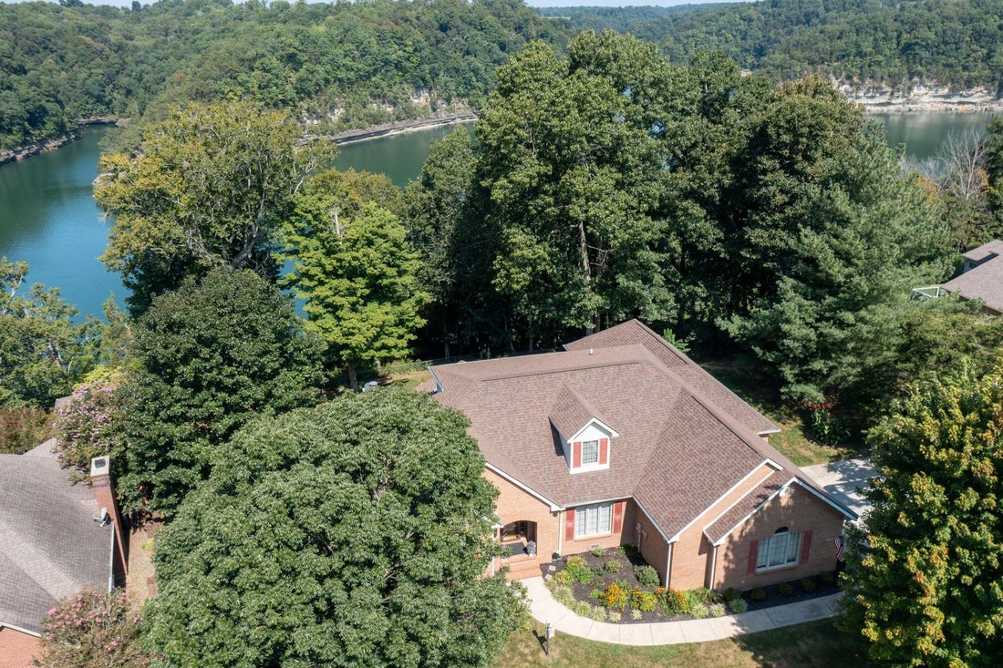 Haus in Somerset, Kentucky, Vereinigte Staaten 5 - 18177015