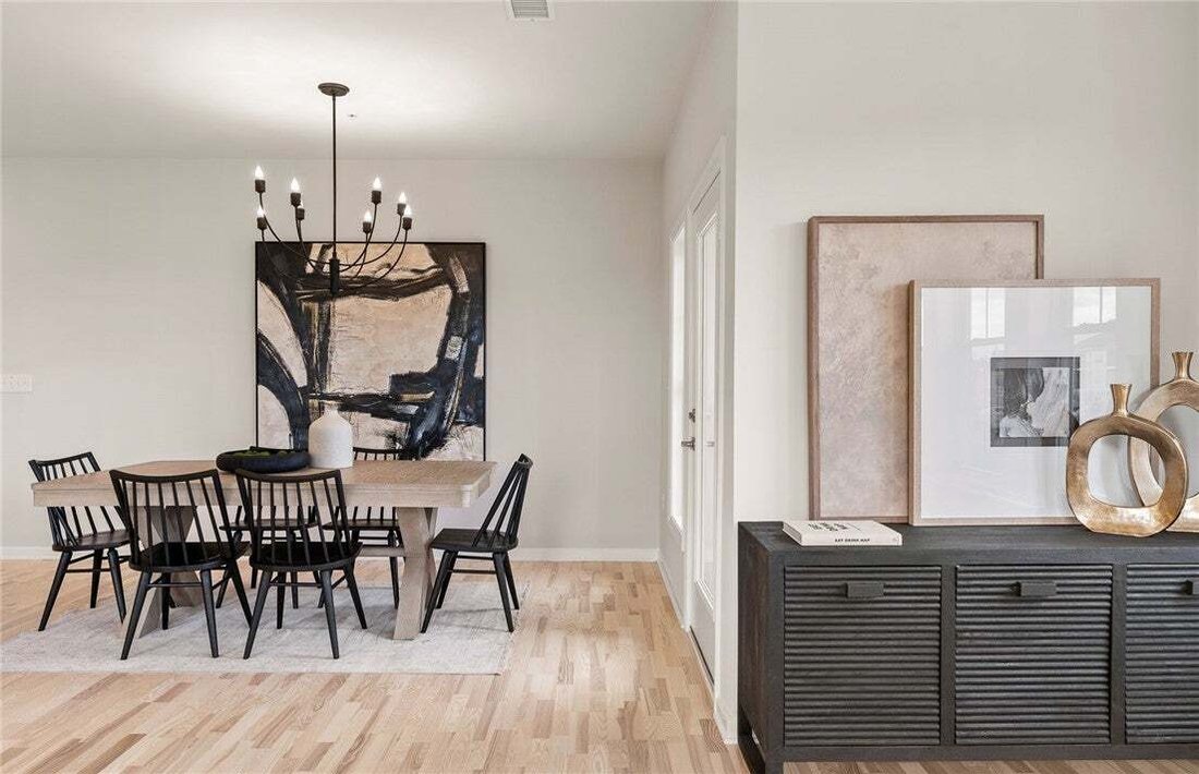 Condominio a Pawtucket, Rhode Island, Stati Uniti 4 - 18748507